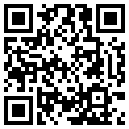 GitHub源码托管中文最新版