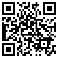 优点app