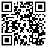 得到app
