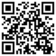 txtbook reader