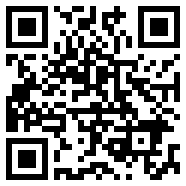 partitionmagic 8.0