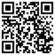 屏幕方向管理器app