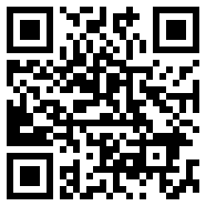星云直聘v1.0.1