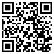 拉人大作战v0.1