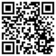拍照计数相机app免费  v1.1.4