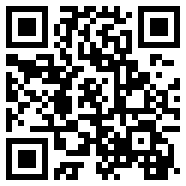 掌上视界APP