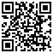 ChatGPT免费  v1.0.6