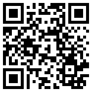 逃跑吧少年辅助器免费直装版v1.0.2