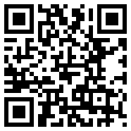 转转App