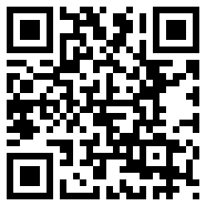 大神娱乐app最新版本v7.1.5