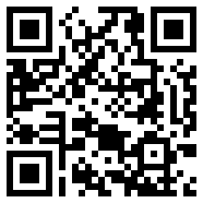 世界杯冠军竞猜赔率