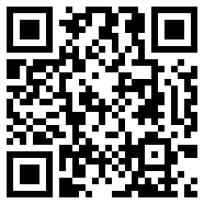 城市英雄下载安装v4.6