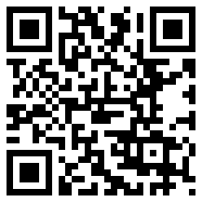 愤怒的脚3D游戏v1.0.9