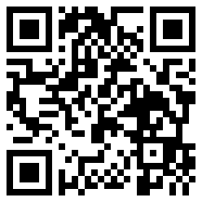 老虎跳跃游戏安装v1.0.1