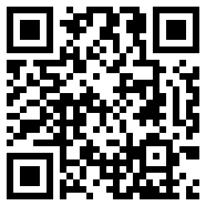 小伟全能变声器语音包v2.0.6