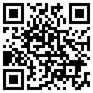 魔狩战纪v3.0.0