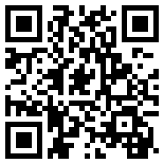 爱趴直播v1.0.5app下载