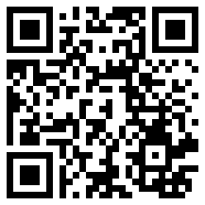 apnetwork加速器