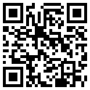 oppor7plus刷机包