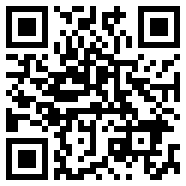 欢乐英雄大作战v1.2.0