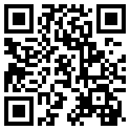 wirelessmon中文版