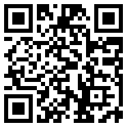 台球帝国无限金币无限钻石 v5.78041