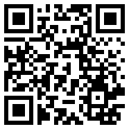 茶杯狐app苹果版 v1.0.0 ios版1.0.3