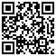 成年的世界one一个就够了 v2.0.19.0