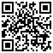 王炸炸炸山记破解内置菜单 v1.1.12