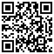 哔咔acg版v2.2.0
