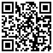 爱看剧影视纯净版2.0.0
