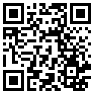 极有钱appv3.1.3
