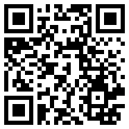 无黑边比例修改器v1.0.1
