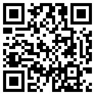 太空杀内置菜单最新版