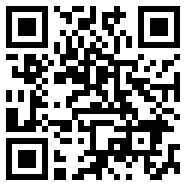 酷安app