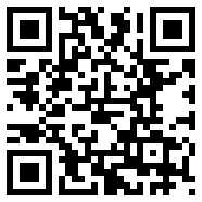 ehviewer白色版1.7.6