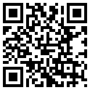 口语100app