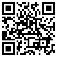 我的世界0.14.0