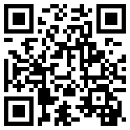 镇守府app