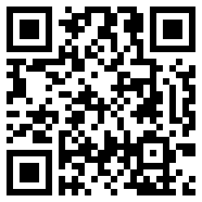 我的世界java版启动器 v3.3.1_rel_20210117