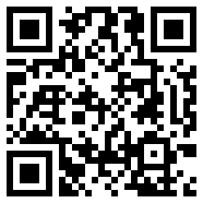 星际禁区破解 v1.1.0