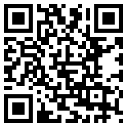 wifi.360.cn