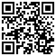 特岗教师智题库v1.4.0