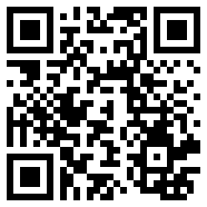qvod 5.0