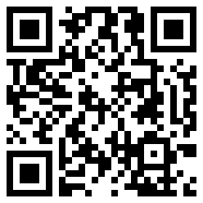 香聊v1.0.2