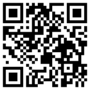 吃鸡特战队下载安装V1.0.0