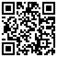 坦克前线修改版v9.6.0.1