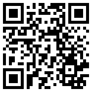 玛雅战纪V1.4.3