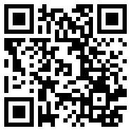 wpsoffice2010