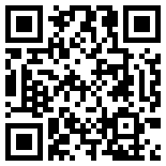 电子相册app